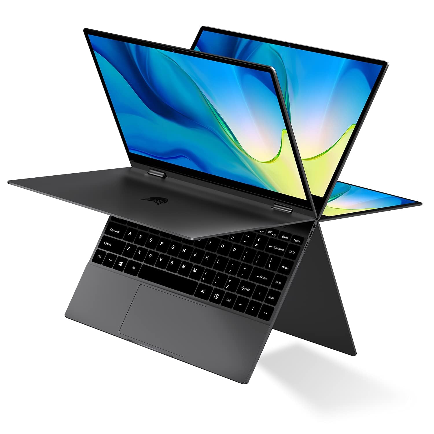 Amazon.com: Bmax 13.3